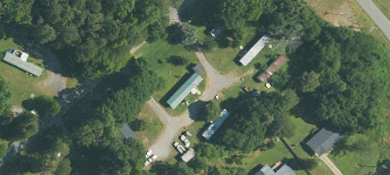109 Peggy Sue Dr