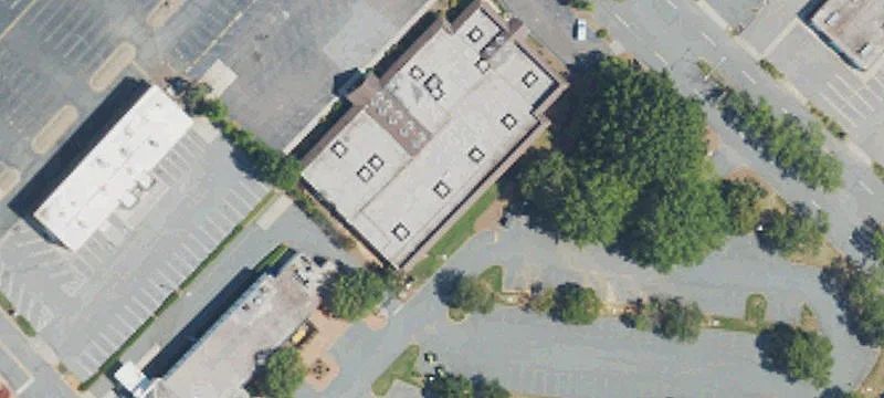 250 Executive Park Blvd Ste, Unit 115