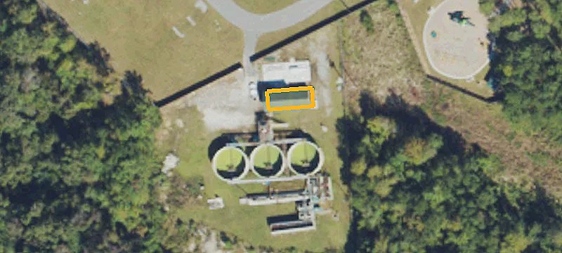 250 Zachary Ln