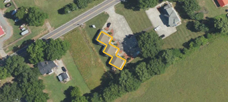5923 Waxhaw Hwy