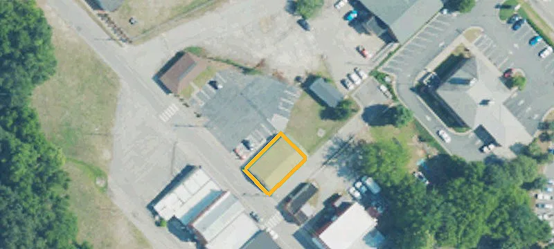 5449 Trade St