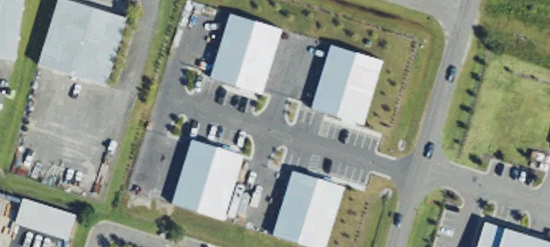 3318 Kitty Hawk Rd