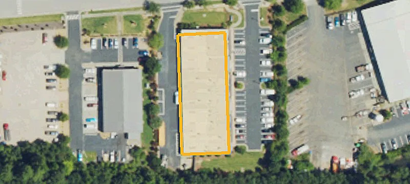 2624 Leighton Rdg Dr Ste, Unit 120
