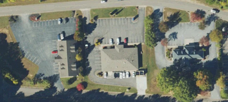 80 Westgate Plz