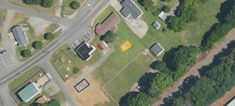722 Gastonia Hwy