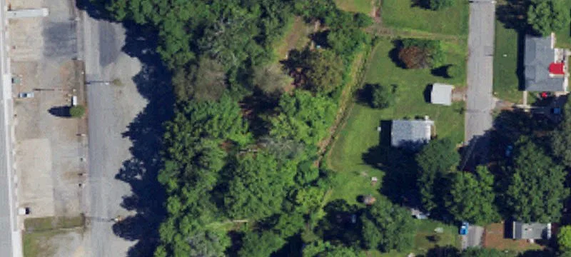 102 Glendale S St