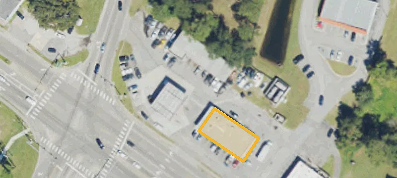 322 Vlg NE Rd