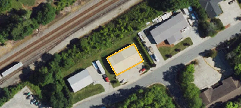 107 Hillstone Dr