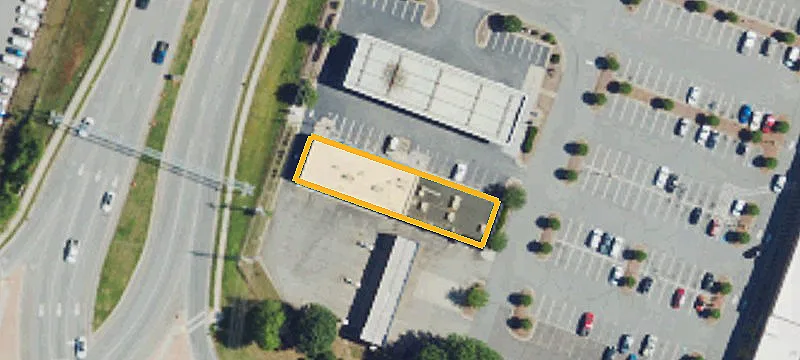 1557 Un Cross Rd