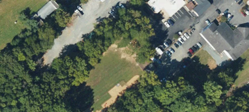 10540 Monroe Rd