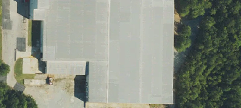 601 Irving Pkwy