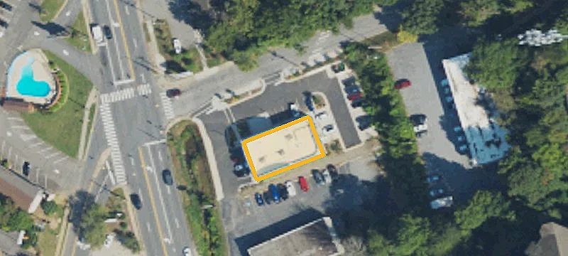 160 Tunl Rd