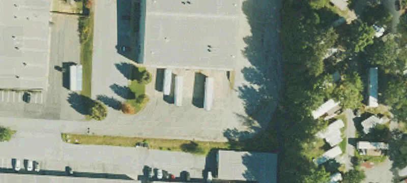 518 Allen Rd