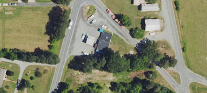 4508 Nc Hwy 49th N