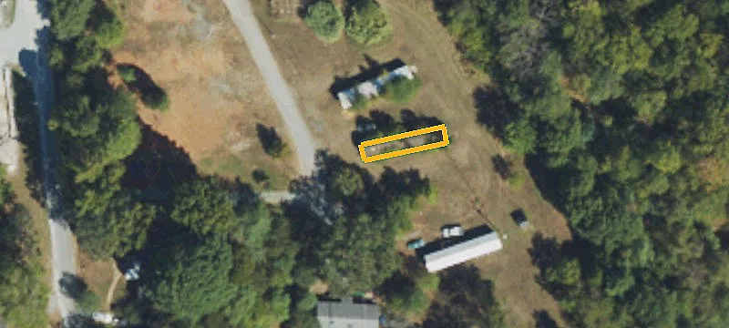 43 Poston Mhp Rd