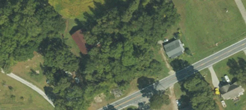 5350 Stantonsburg Rd