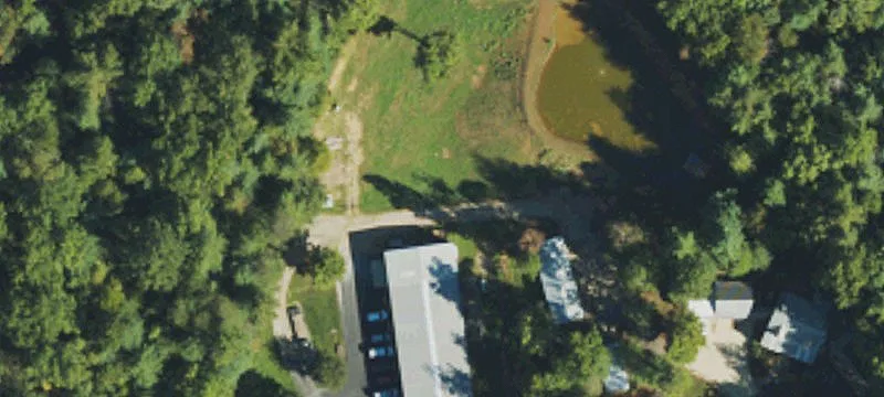417 Kingdom Pl