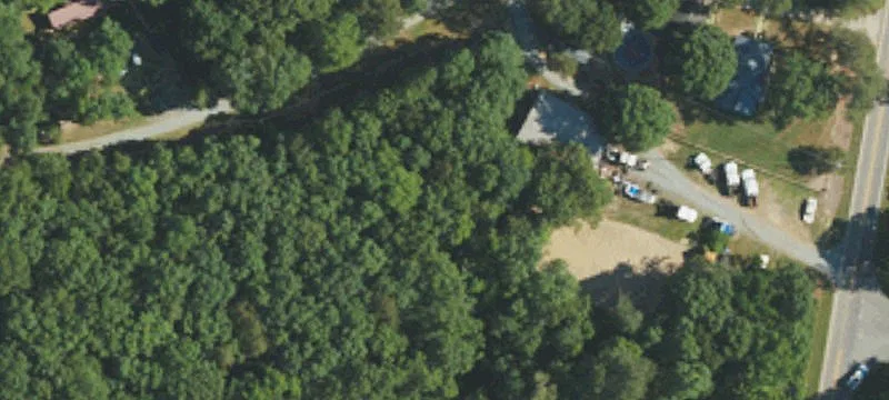 4130 Shiptontown Rd