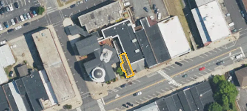 213 Main St