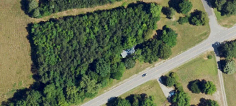 3673 Nc 561st Hwy