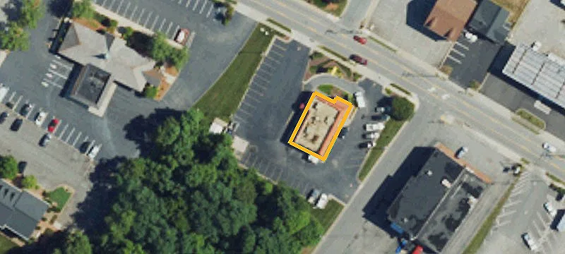 250 Mtn St