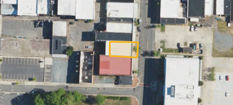 136 2nd St