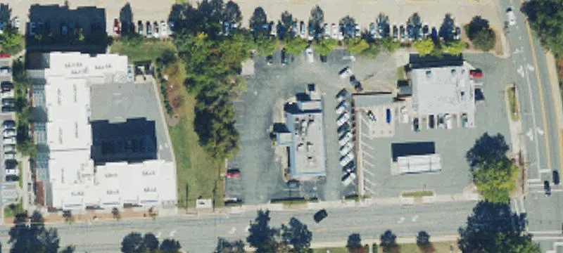 138 Haggard Ave