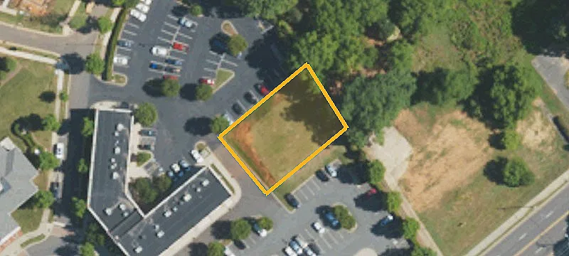 4520 Mint Hl Vlg Ln Ste, Unit 206