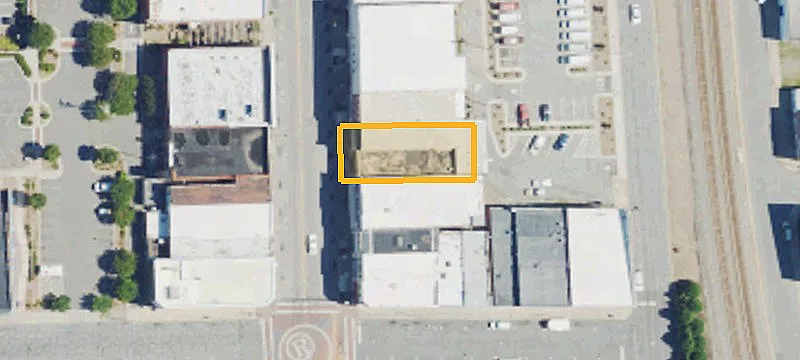 131 Scales St