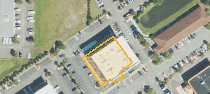 509 Olde Waterford Way Ste, Unit 303
