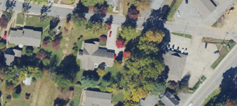 75 Maple St