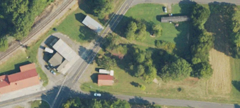 236 Upas Rd
