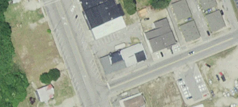 102 Main St