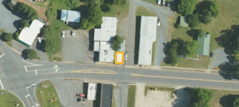 129 Main St