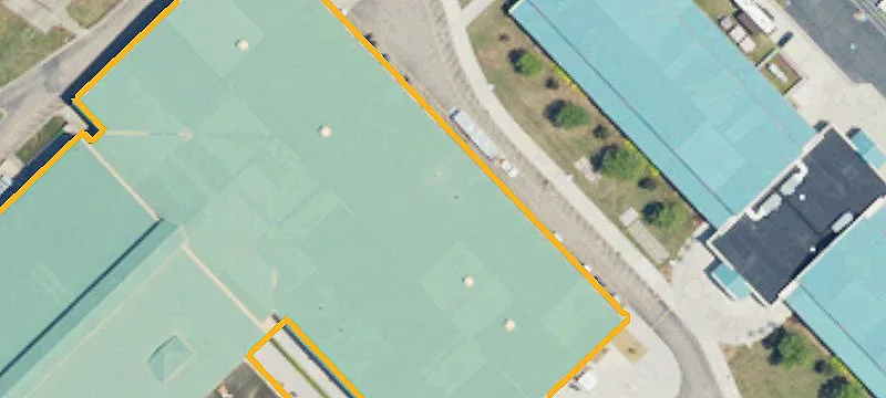 4751 Hwy 49th N