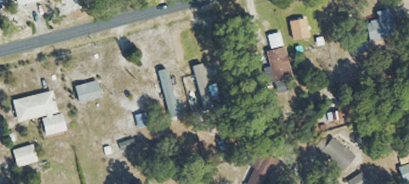 9073 Shady Frst SW Dr