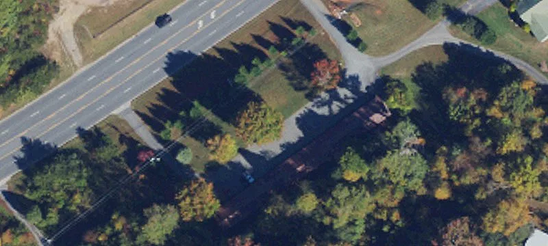 2348 Us 441st N