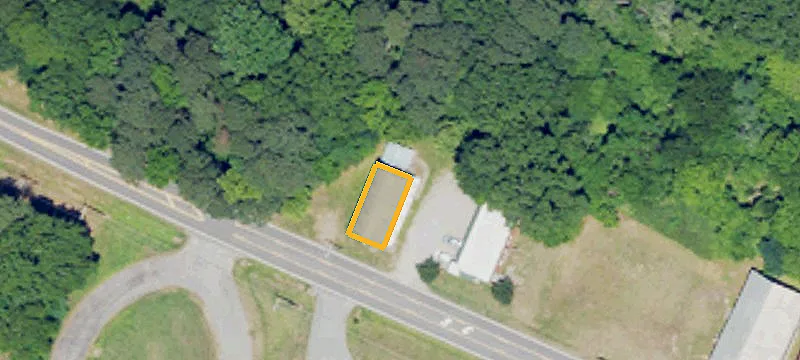 70 Riv Rd