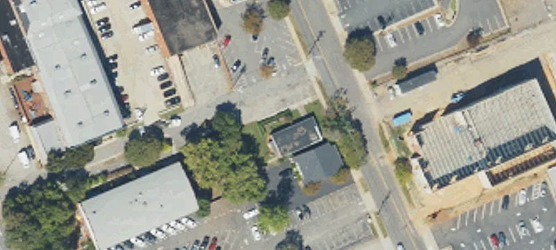 120 Tradd St