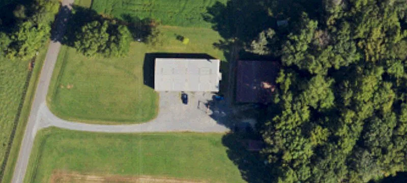 179 Adams Rd