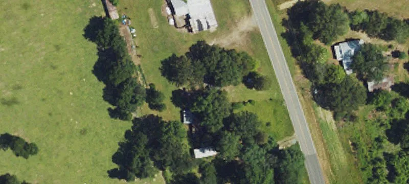5210 Siler City Glendon Rd