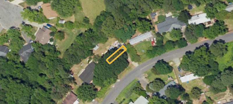 12318 Buxton Dr