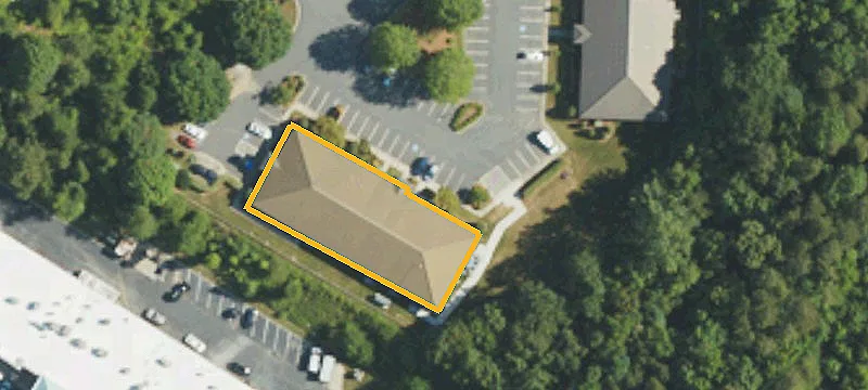 340 Penny Ln