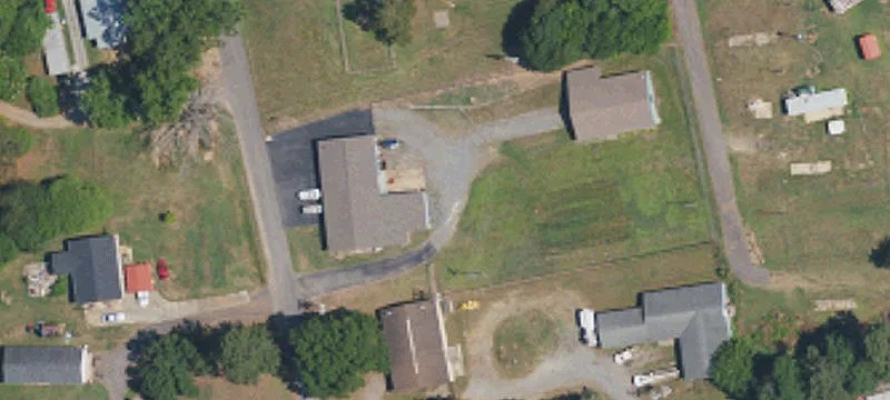 114 Gamble Loop