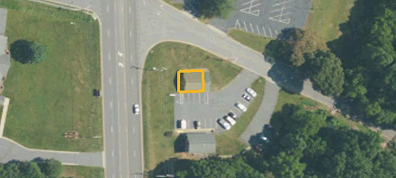 57 Nwnw Blvd