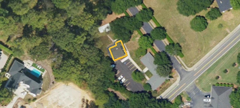 20107 Knox Rd
