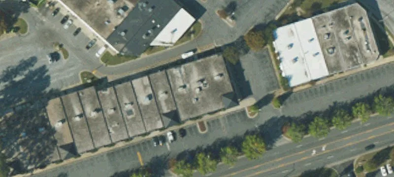 637 Red Banks Rd
