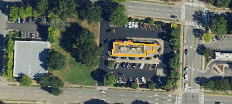 1013 New Bern Ave