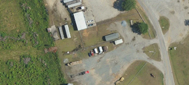 3896 Vintage Rd