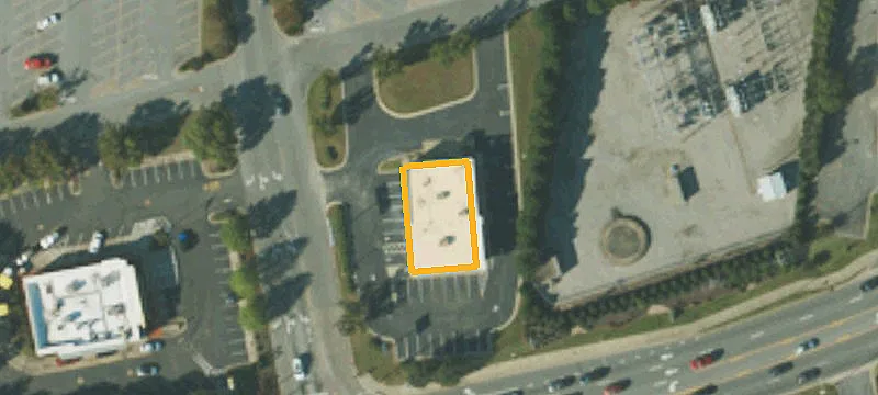 136 Greenville Blvd